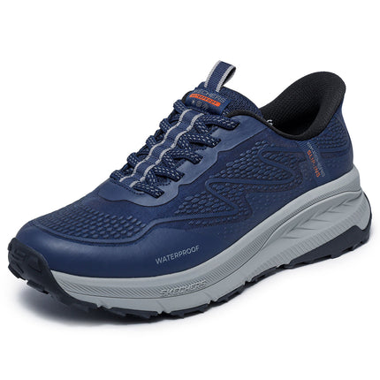 Skechers Switch Back sko