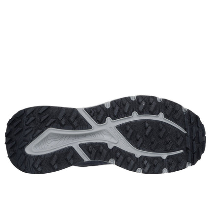Skechers Switch Back sko