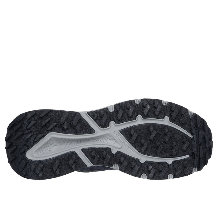 Skechers Switch Back sko