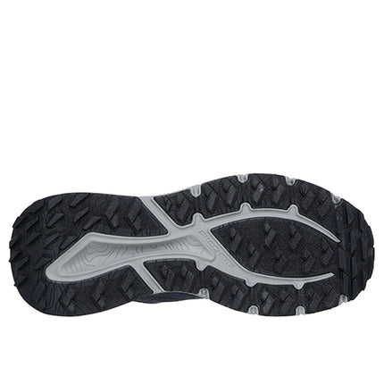 Skechers Slip-ins Switch Back sko