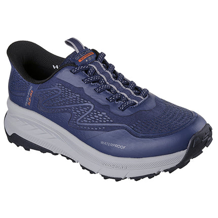 Skechers Slip-ins Switch Back sko