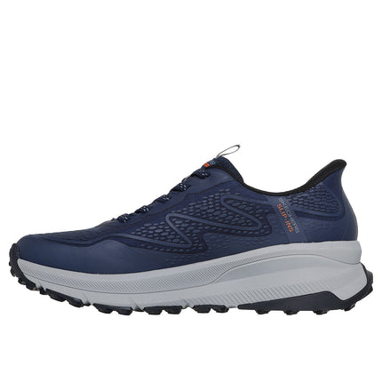 Skechers Switch Back sko