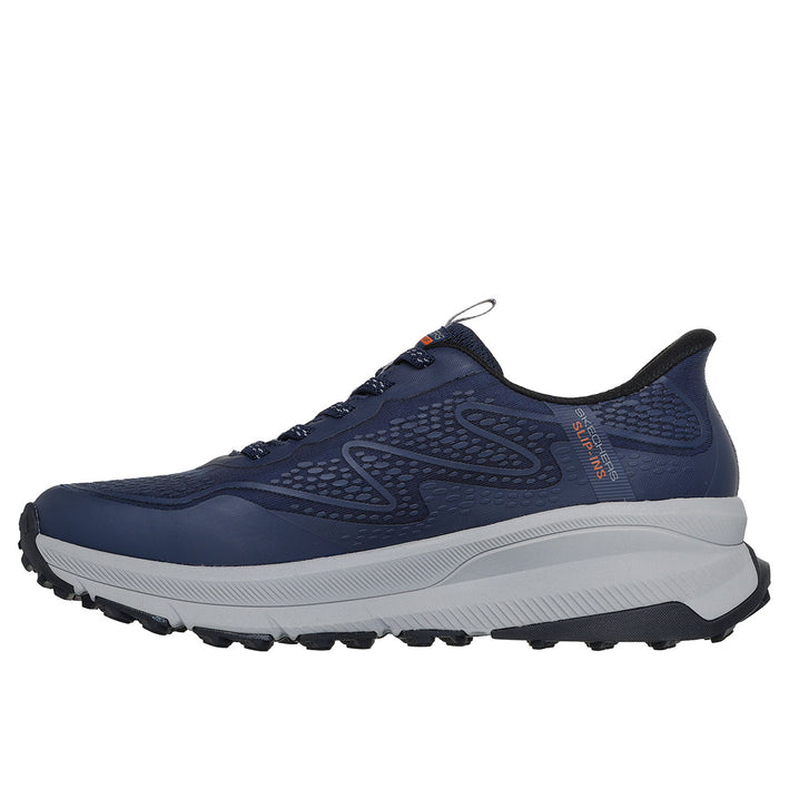 Skechers Switch Back sko