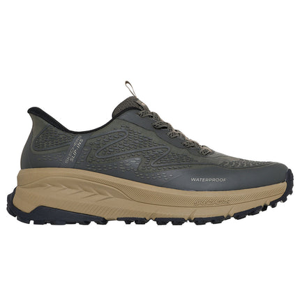 Skechers Switch Back sko