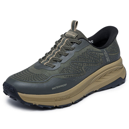 Skechers Switch Back sko