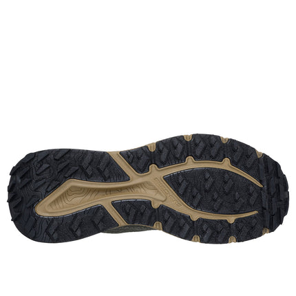 Skechers Switch Back sko