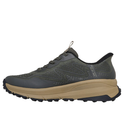 Skechers Switch Back sko
