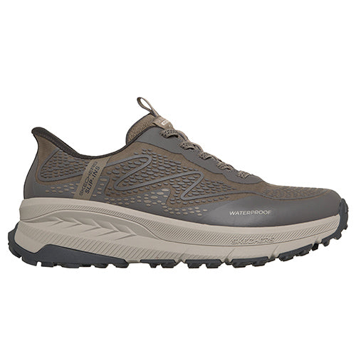 Skechers Slip-ins Switch Back sko