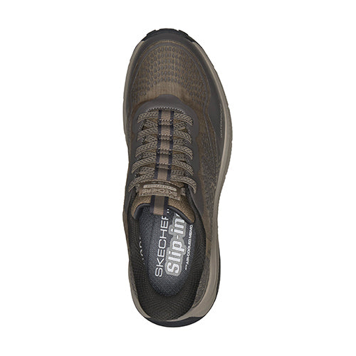 Skechers Slip-ins Switch Back sko