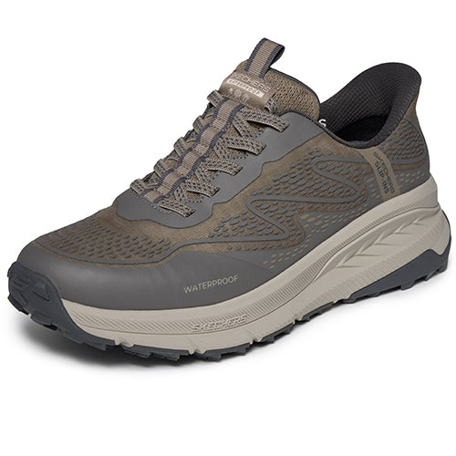 Skechers Slip-ins Switch Back sko