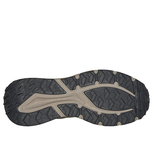 Skechers Slip-ins Switch Back sko