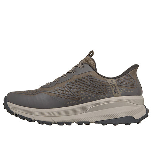 Skechers Slip-ins Switch Back sko