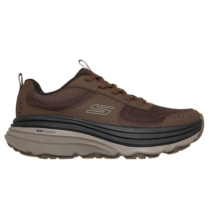 Skechers Slip-ins Max Cushioning Zirrus sko