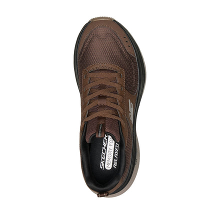 Skechers Slip-ins Max Cushioning Zirrus sko