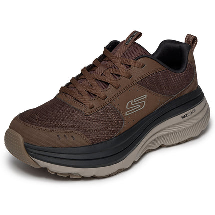 Skechers Slip-ins Max Cushioning Zirrus sko