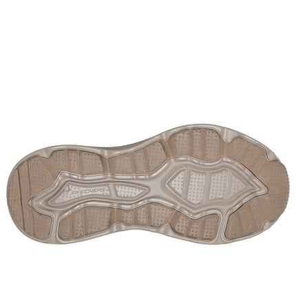 Skechers Slip-ins Max Cushioning Zirrus sko