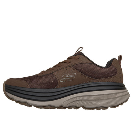 Skechers Slip-ins Max Cushioning Zirrus sko