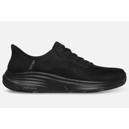 Skechers Slip-ins D´Lux Comfort 2.0 sko