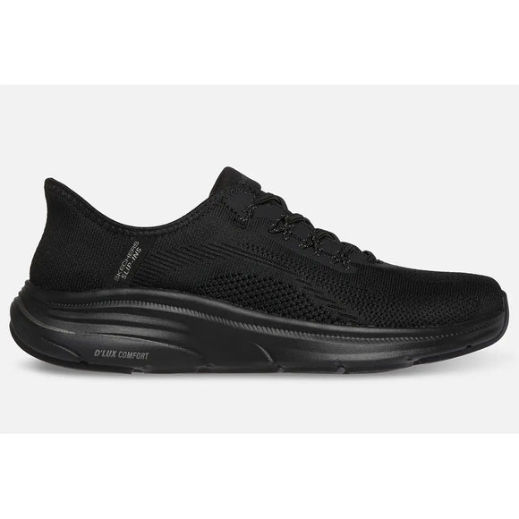 Skechers Slip-ins D´Lux Comfort 2.0 sko