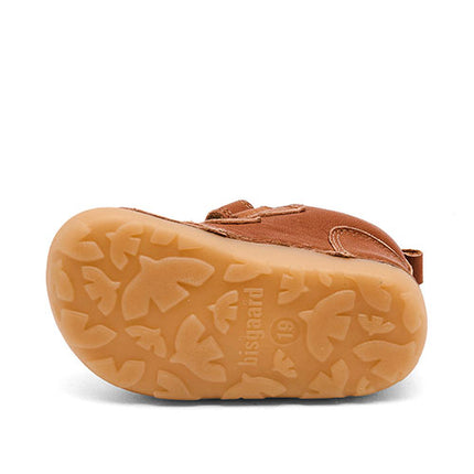 Bisgaard Barefoot Carter sko