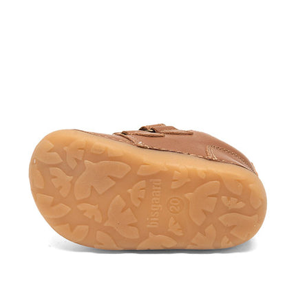 Bisgaard Carter Lamb sko