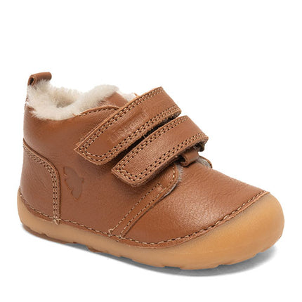 Bisgaard Carter Lamb sko