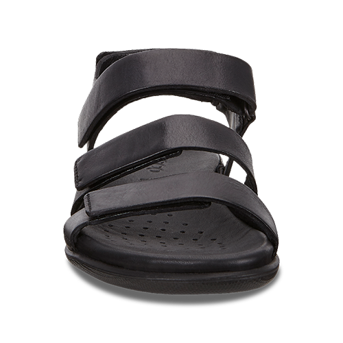 Ecco Sandaler Ecco Sko Udsalg ECCO Flash Sandal