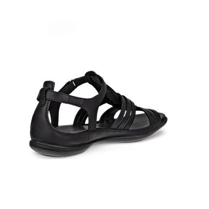 ECCO Flash W sandal