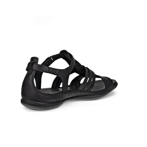 ECCO Flash W sandal