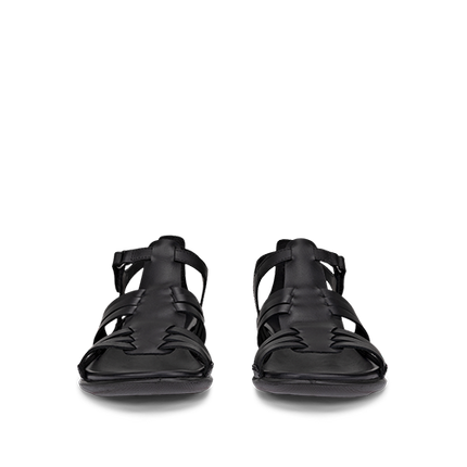 ECCO Flash W sandal