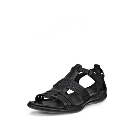 ECCO Flash W sandal