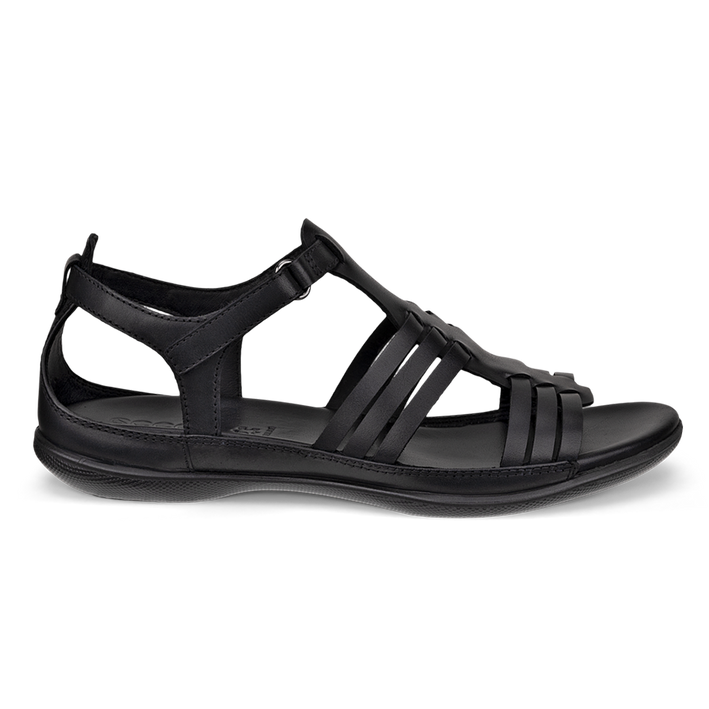 ECCO Flash W sandal