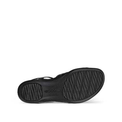 ECCO Flash W sandal