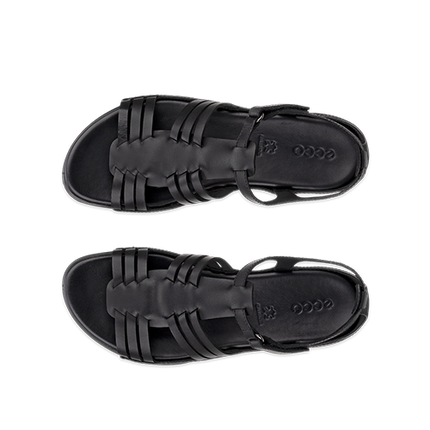 ECCO Flash W sandal