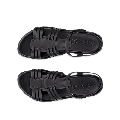 ECCO Flash W sandal