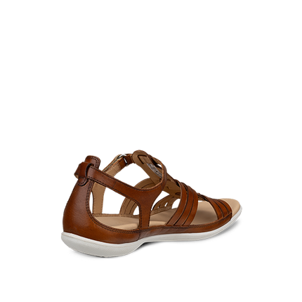 ECCO Flash W sandal