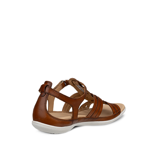 ECCO Flash W sandal