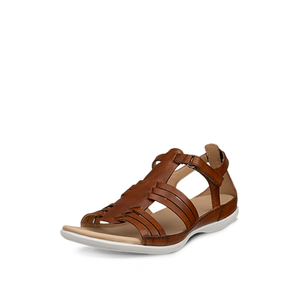 ECCO Flash W sandal