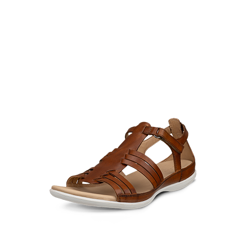 ECCO Flash W sandal