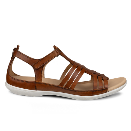 ECCO Flash W sandal