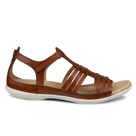 ECCO Flash W sandal