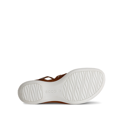 ECCO Flash W sandal