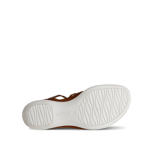 ECCO Flash W sandal