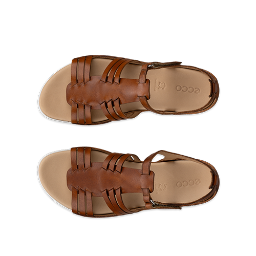 ECCO Flash W sandal