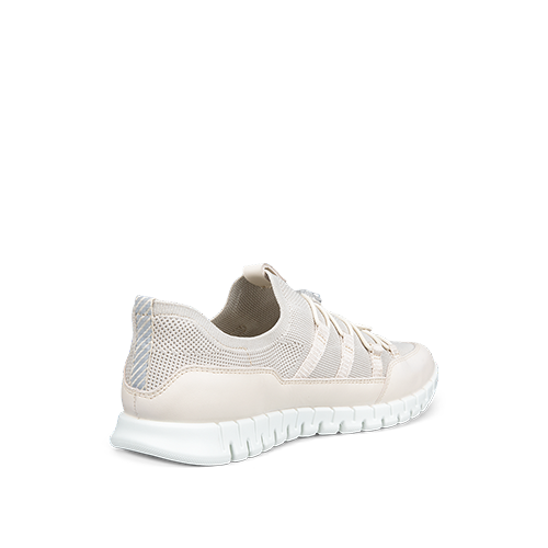 ECCO Gruuv Lite W sko