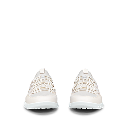 ECCO Gruuv Lite W sko