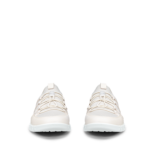 ECCO Gruuv Lite W sko