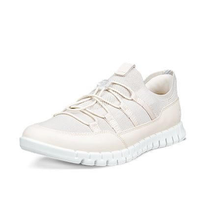 ECCO Gruuv Lite W sko