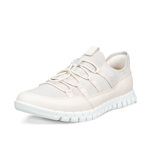 ECCO Gruuv Lite W sko