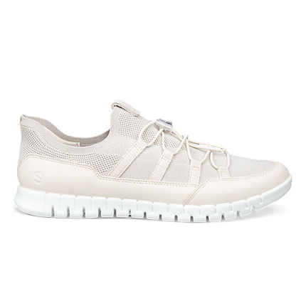 ECCO Gruuv Lite W sko